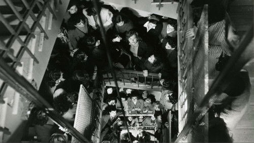 Es geschah Punkt 11 Bild 5