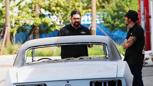 Highway to Sell Bild 3