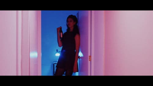 Los hermanos Landino Bild 4