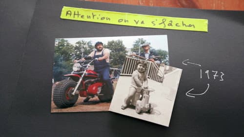 Terence Hill, Bud Spencer… et moi Bild 4