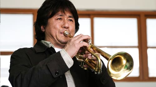 꽃피는 봄이 오면 Bild 2