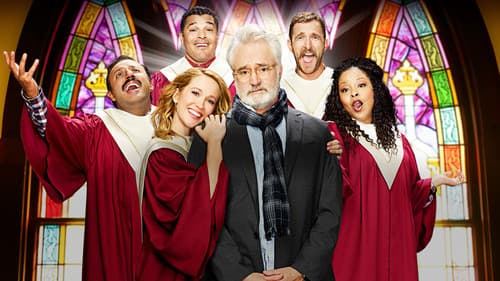 Perfect Harmony Bild 2