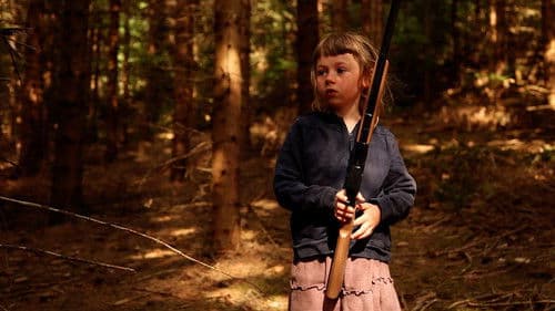 Quand les filles flirtaient avec les Dieux Bild 3