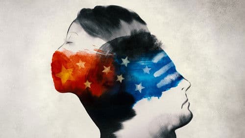 In the Same Breath Bild 2