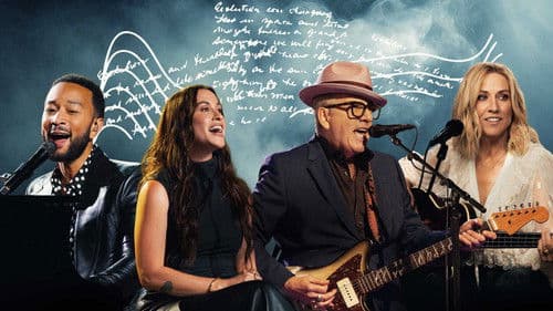 Words + Music Bild 1