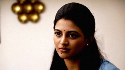 ஒயிட் ரோஸ் Bild 5