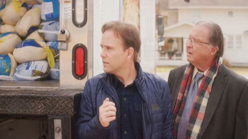 The Great Turkey Town Miracle Bild 2