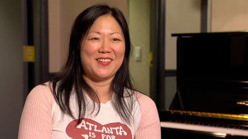 Do I Sound Gay? Bild 5