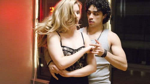 Musical Chairs Bild 1