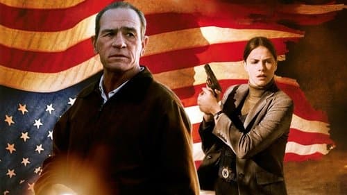 Im Tal von Elah Bild 1