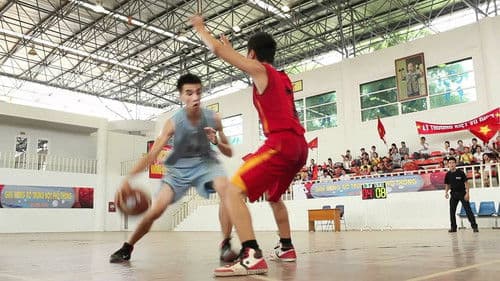 Dành cho tháng Sáu Bild 1