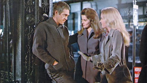 Cincinnati Kid Bild 3