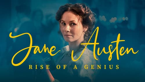 Jane Austen: Rise of a Genius Bild 8