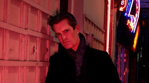 Love for Sale with Rupert Everett Bild 1