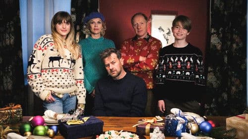 Alle Nadeln an der Tanne Bild 1