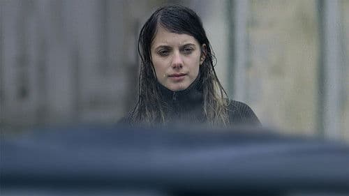 Keine Sorge, mir geht's gut Bild 5