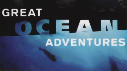 Great Ocean Adventures Bild 1