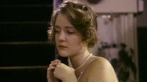 Verführte junge Knospen Bild 1