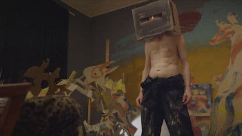 Seat in Shadow Bild 4