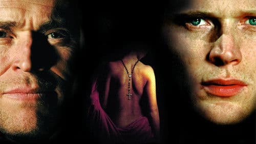 The Reckoning Bild 6