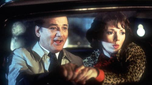 Agent Null Null Nix Bild 7