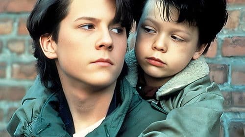 Steven - Die Entführung Bild 1