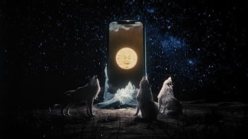 Once Within a Time Bild 1