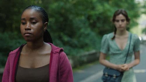 Jahias Sommer Bild 6