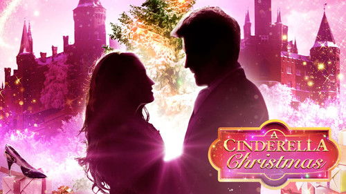 A Cinderella Christmas Bild 5