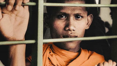 Apokalypse: Der Kalte Krieg Bild 7