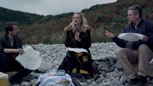 The Ballad of Wallis Island Bild 6