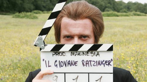 Boris - Il film Bild 1