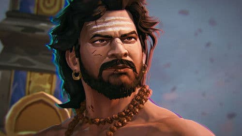 Bāhubali: The Eternal War — Part 1 Bild 2