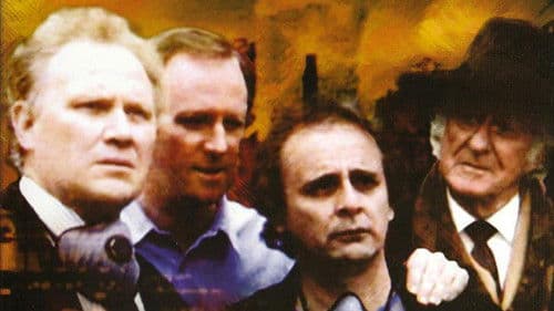 The Airzone Solution Bild 1