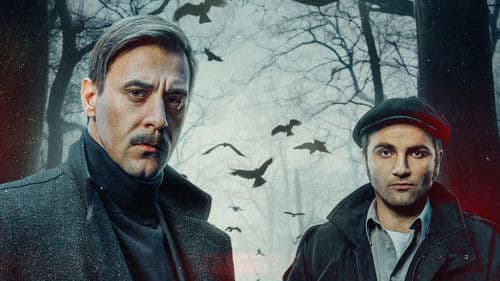 Душегубы Bild 4