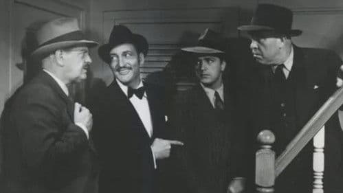 Secrets of the Lone Wolf Bild 1