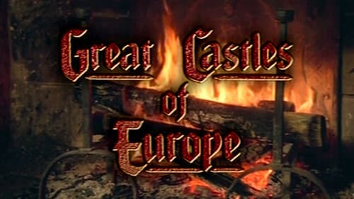 Great Castles of Europe Bild 2