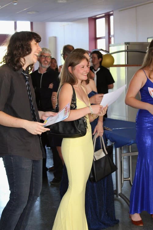 Lila-Prune Barré Soum