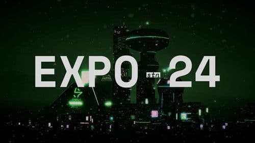 1/4 Life Crisis Bild 1