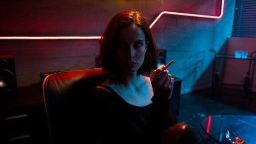 Stella Blómkvist Bild 4