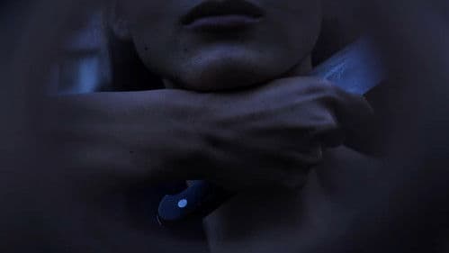 Santa Ramnusia Bild 1