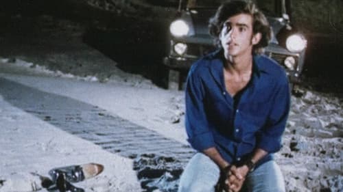 Anjos e Demônios Bild 5