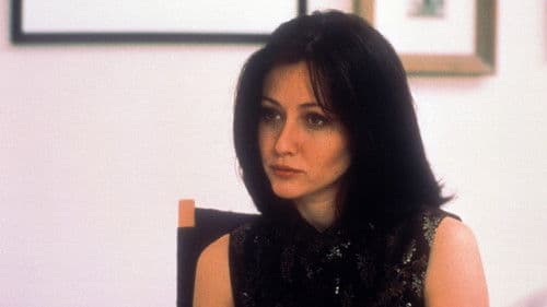 Im Fadenkreuz der Angst Bild 1