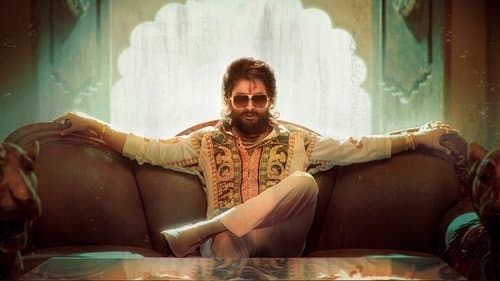 పుష్పా - The Rise Bild 5