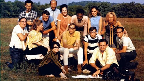 Birth of the Living Dead Bild 3