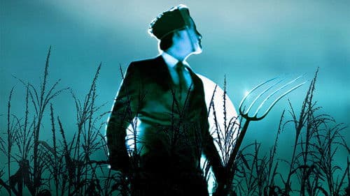 Die dunkle Saat Bild 4