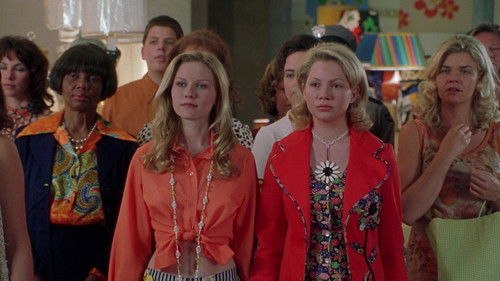 Ich liebe Dick Bild 8