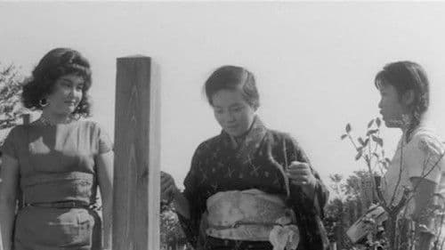 Das Insektenweib Bild 3