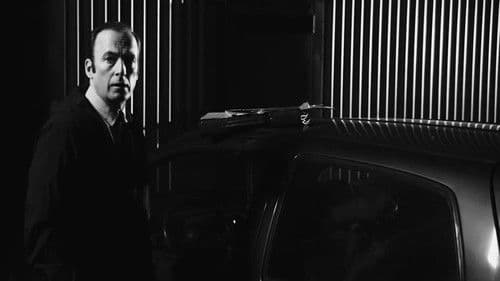 Wünsch mir Glück Bild 3