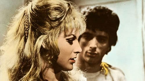 Die Degenerierten Bild 5